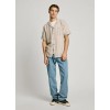 PJ DROP 3B ALTEA PM308856-833 PJ DROP 3B ALTEA PM308856-833