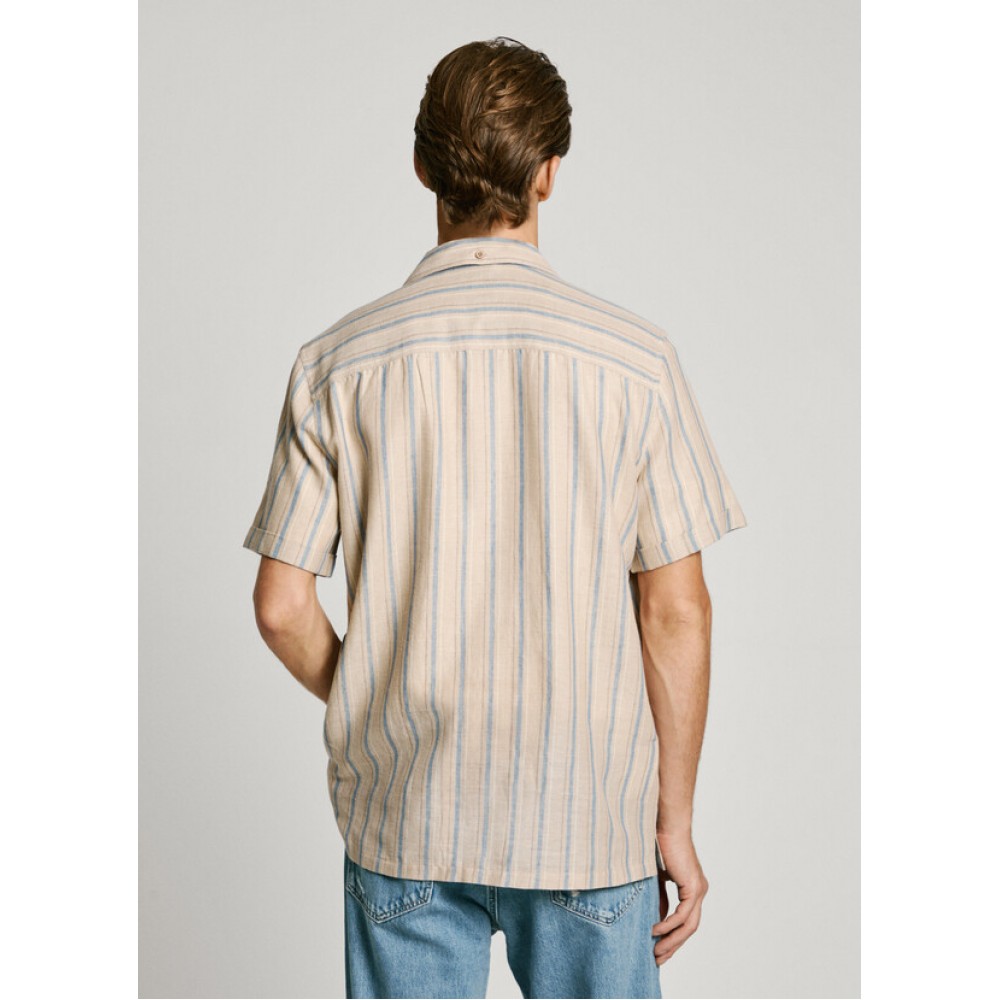 PJ DROP 3B ALTEA PM308856-833 PJ DROP 3B ALTEA PM308856-833