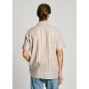 PJ DROP 3B ALTEA PM308856-833 PJ DROP 3B ALTEA PM308856-833