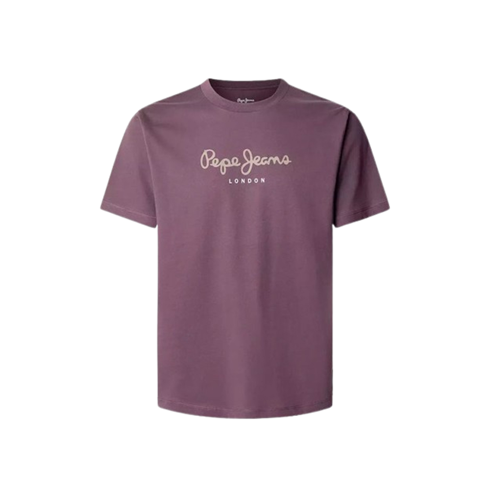 PJ DROP 0 EGGO N PM508208-491 PJ DROP 0 EGGO N PM508208-491