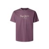 PJ DROP 0 EGGO N PM508208-491 PJ DROP 0 EGGO N PM508208-491