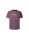 PJ DROP 0 EGGO N PM508208-491