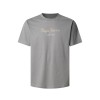 PJ DROP 0 EGGO N PM508208-949 PJ DROP 0 EGGO N PM508208-949