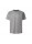 PJ DROP 0 EGGO N PM508208-949