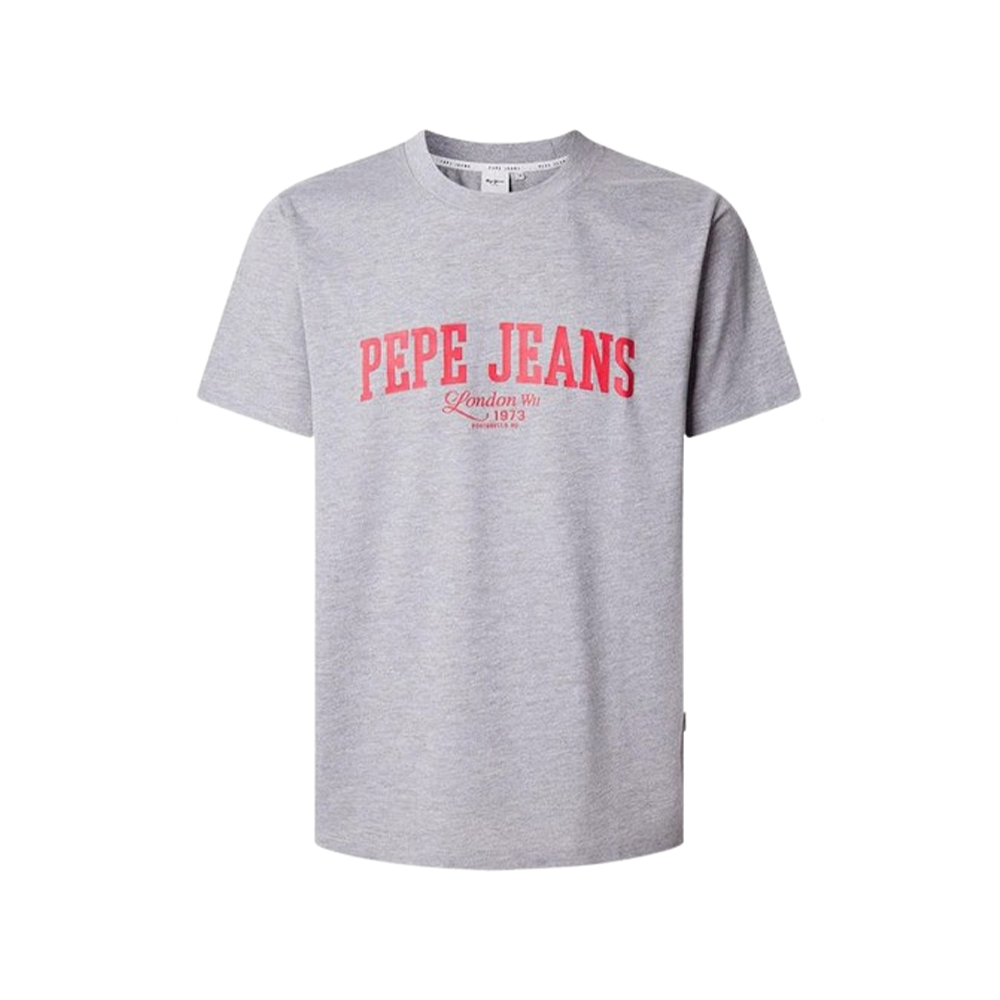PJ DROP 2 DERRIL PM509766-913 PJ DROP 2 DERRIL PM509766-913