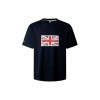 PJ DROP 2 UNION PM509790-594 PJ DROP 2 UNION PM509790-594