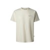 PJ DROP 1 CONTRAST CONNOR PM509933-803 PJ DROP 1 CONTRAST CONNOR PM509933-803