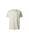 PJ DROP 1 CONTRAST CONNOR PM509933-803