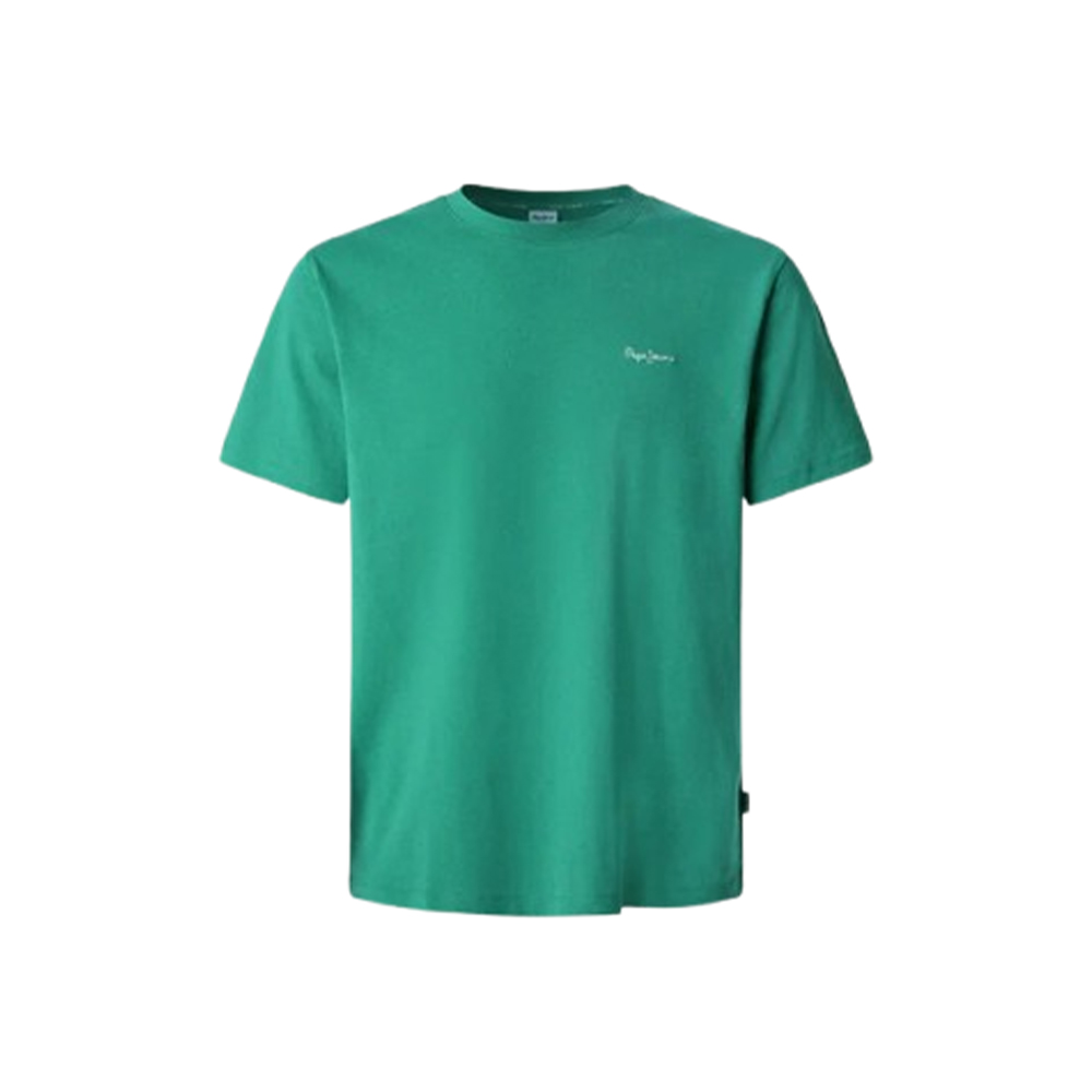 PJ DROP 1 CONTRAST CONNOR PM509933-653 PJ DROP 1 CONTRAST CONNOR PM509933-653