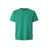 PJ DROP 1 CONTRAST CONNOR PM509933-653 PJ DROP 1 CONTRAST CONNOR PM509933-653