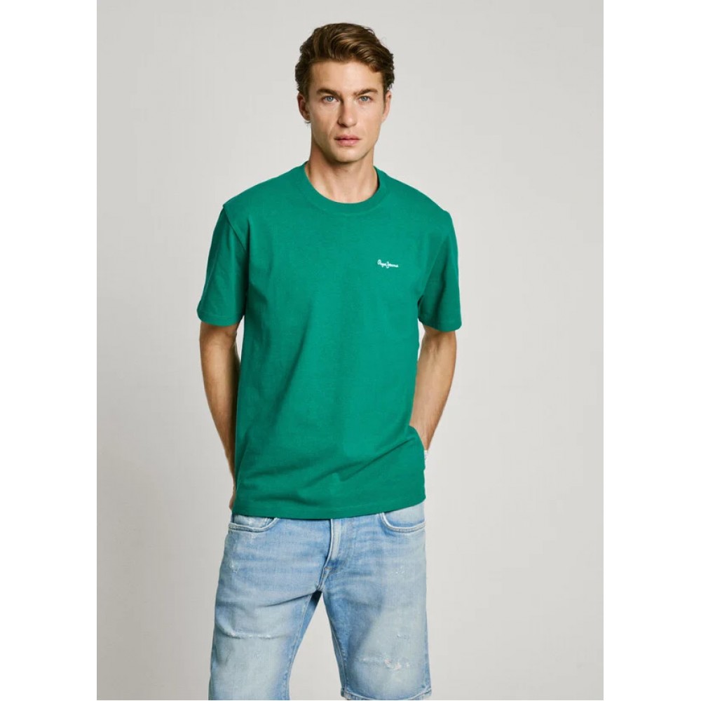 PJ DROP 1 CONTRAST CONNOR PM509933-653 PJ DROP 1 CONTRAST CONNOR PM509933-653