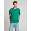 PJ DROP 1 CONTRAST CONNOR PM509933-653 PJ DROP 1 CONTRAST CONNOR PM509933-653