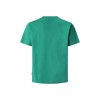 PJ DROP 1 CONTRAST CONNOR PM509933-653 PJ DROP 1 CONTRAST CONNOR PM509933-653