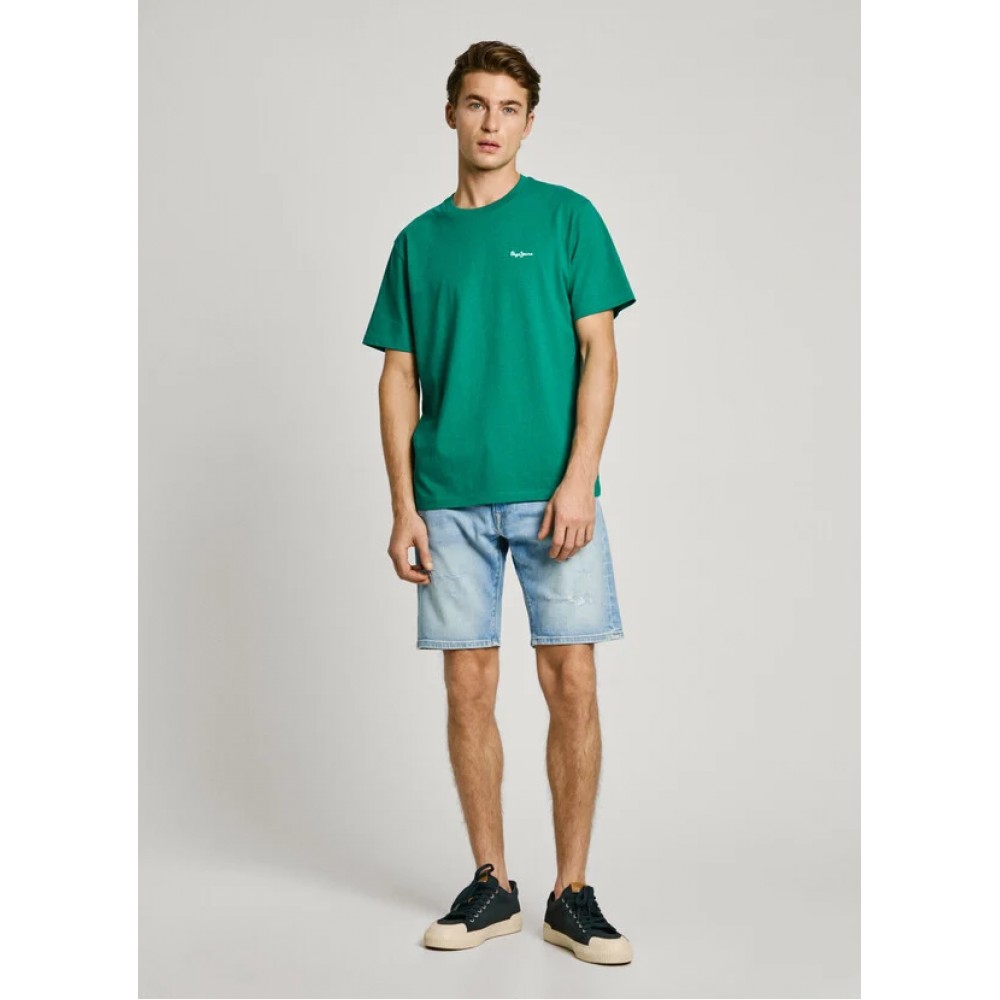 PJ DROP 1 CONTRAST CONNOR PM509933-653 PJ DROP 1 CONTRAST CONNOR PM509933-653