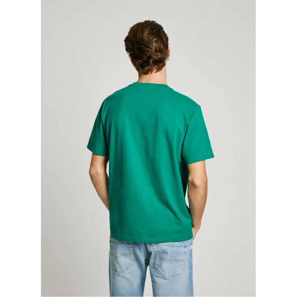 PJ DROP 1 CONTRAST CONNOR PM509933-653 PJ DROP 1 CONTRAST CONNOR PM509933-653
