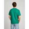 PJ DROP 1 CONTRAST CONNOR PM509933-653 PJ DROP 1 CONTRAST CONNOR PM509933-653