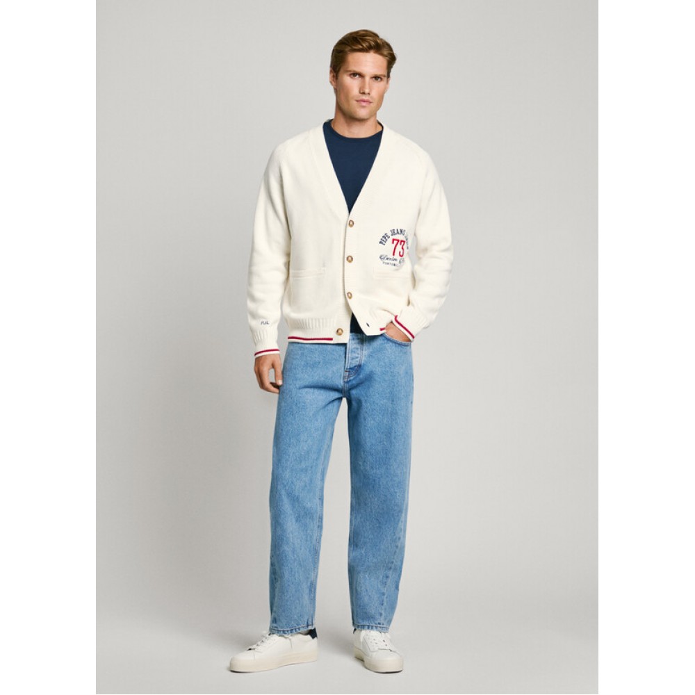 PJ DROP 2 LUCIAN ΖΑΚΕΤΑ PM702518-803 PJ DROP 2 LUCIAN ΖΑΚΕΤΑ PM702518-803