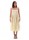 GUESS SL BRIA DRESS W5GK61WGMR2-A83M
