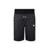 GUESS KORBIN Z4YD03FL04Q-P9QC GUESS KORBIN Z4YD03FL04Q-P9QC