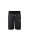 GUESS KORBIN Z4YD03FL04Q-P9QC