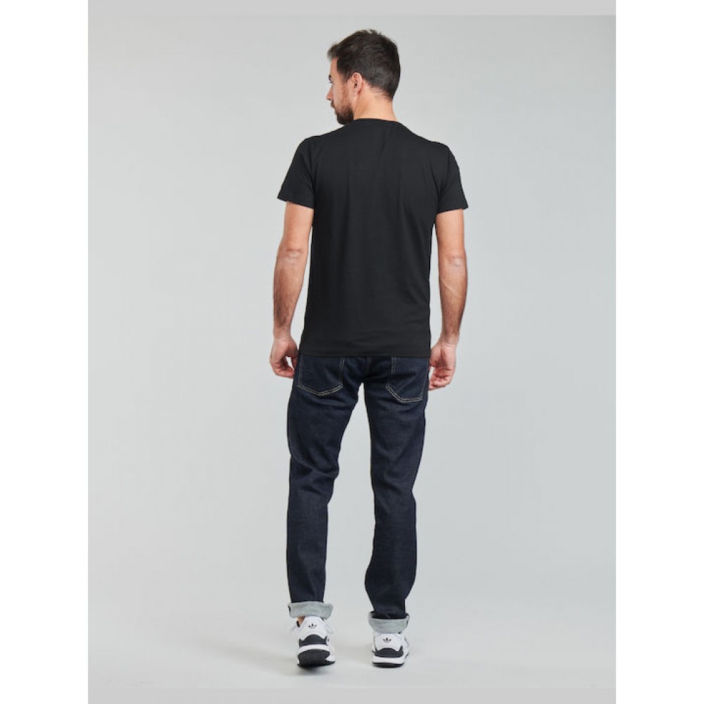 PJ DROP 0 ORIGINAL BASIC 3N PM508212-999 PJ DROP 0 ORIGINAL BASIC 3N PM508212-999