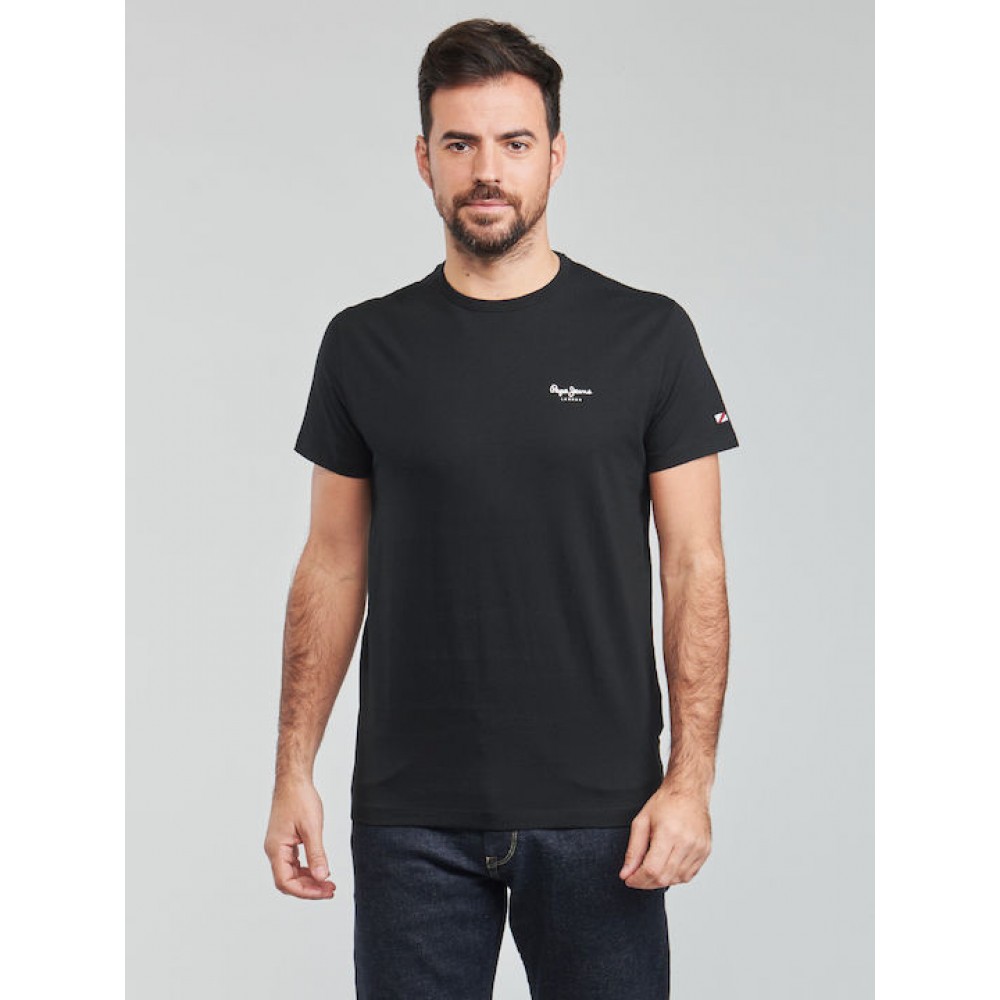 PJ DROP 0 ORIGINAL BASIC 3N PM508212-999 PJ DROP 0 ORIGINAL BASIC 3N PM508212-999
