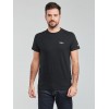 PJ DROP 0 ORIGINAL BASIC 3N PM508212-999 PJ DROP 0 ORIGINAL BASIC 3N PM508212-999