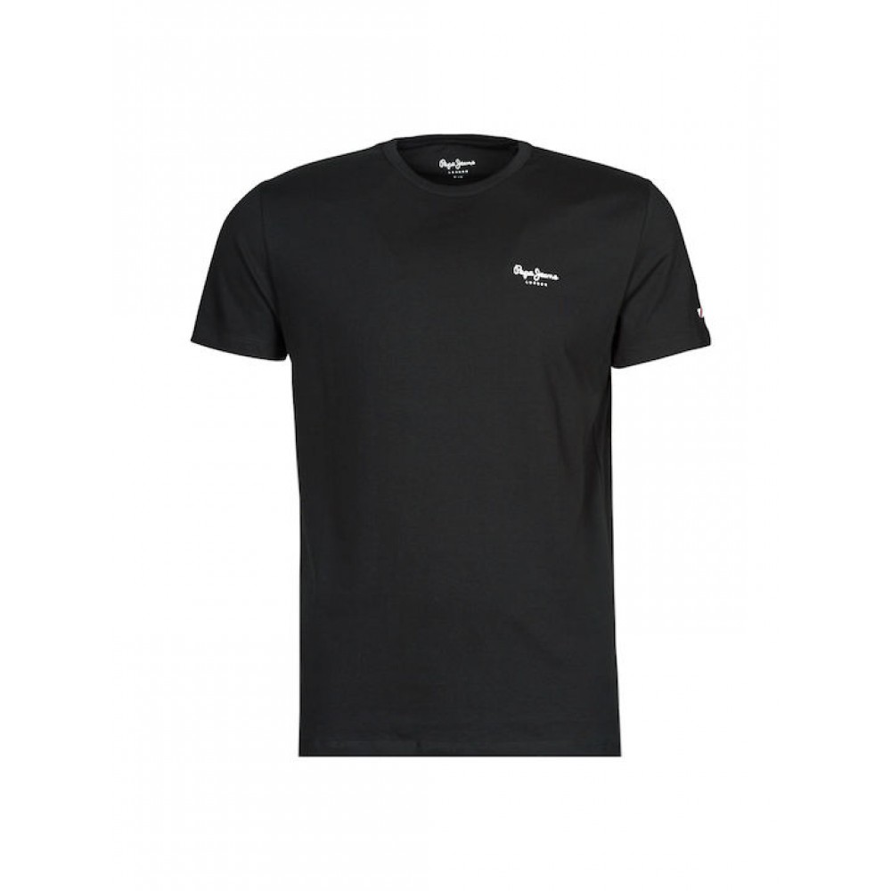 PJ DROP 0 ORIGINAL BASIC 3N PM508212-999 PJ DROP 0 ORIGINAL BASIC 3N PM508212-999