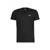 PJ DROP 0 ORIGINAL BASIC 3N PM508212-999 PJ DROP 0 ORIGINAL BASIC 3N PM508212-999