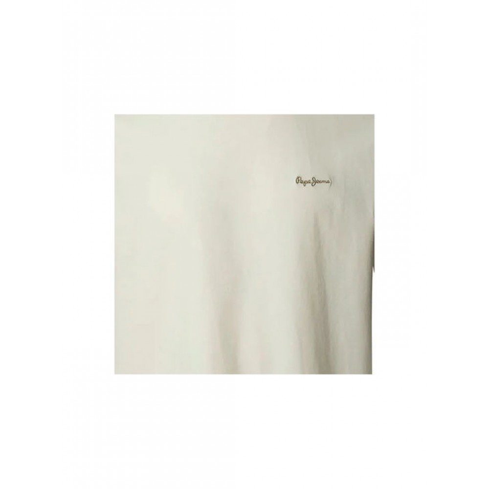 PJ DROP 1 CONTRAST CONNOR PM509933-803 PJ DROP 1 CONTRAST CONNOR PM509933-803