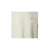 PJ DROP 1 CONTRAST CONNOR PM509933-803 PJ DROP 1 CONTRAST CONNOR PM509933-803