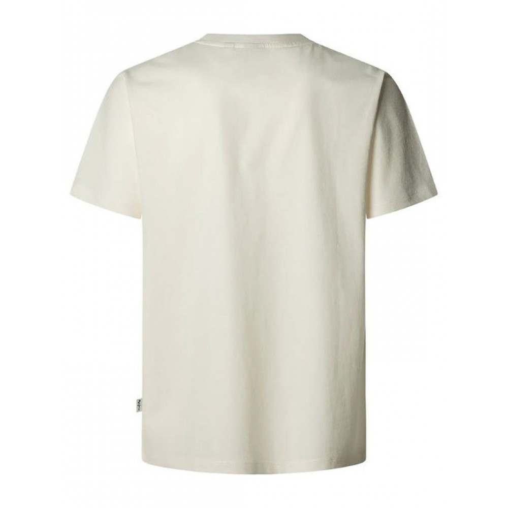PJ DROP 1 CONTRAST CONNOR PM509933-803 PJ DROP 1 CONTRAST CONNOR PM509933-803