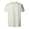 PJ DROP 1 CONTRAST CONNOR PM509933-803 PJ DROP 1 CONTRAST CONNOR PM509933-803