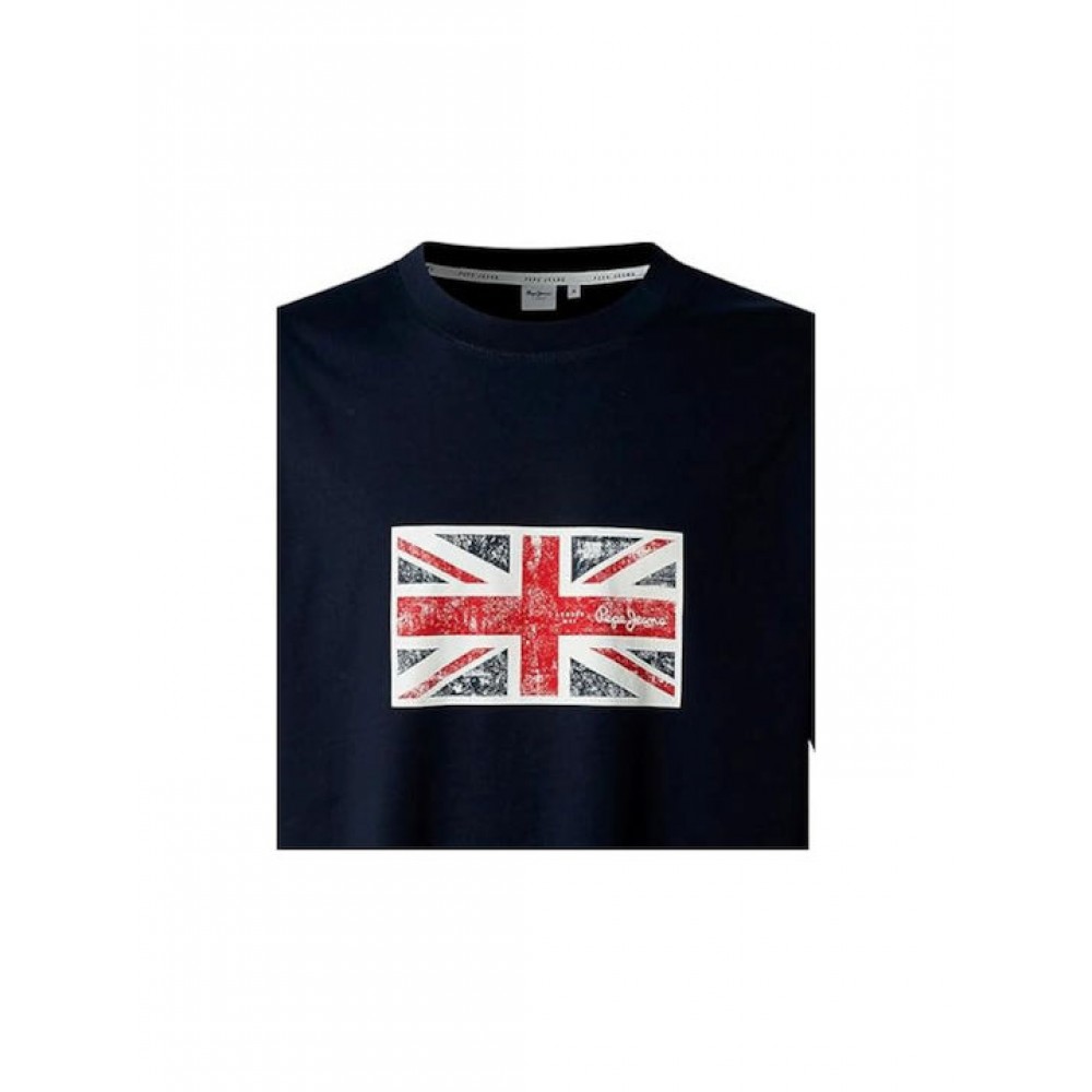PJ DROP 2 UNION PM509790-594 PJ DROP 2 UNION PM509790-594