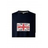 PJ DROP 2 UNION PM509790-594 PJ DROP 2 UNION PM509790-594