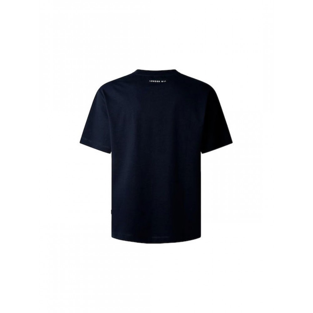 PJ DROP 2 UNION PM509790-594 PJ DROP 2 UNION PM509790-594