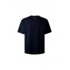 PJ DROP 2 UNION PM509790-594 PJ DROP 2 UNION PM509790-594