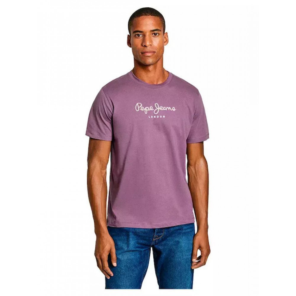 PJ DROP 0 EGGO N PM508208-491 PJ DROP 0 EGGO N PM508208-491
