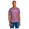 PJ DROP 0 EGGO N PM508208-491 PJ DROP 0 EGGO N PM508208-491