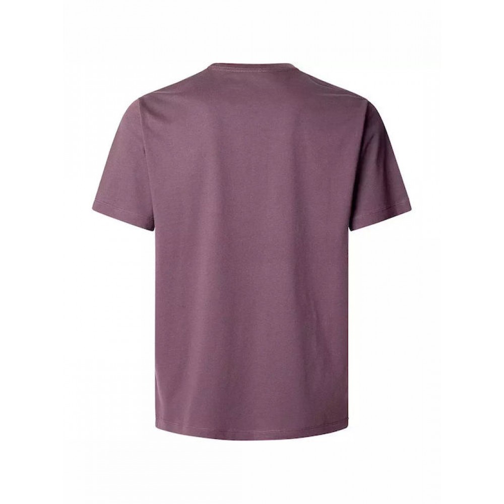 PJ DROP 0 EGGO N PM508208-491 PJ DROP 0 EGGO N PM508208-491
