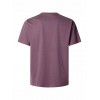 PJ DROP 0 EGGO N PM508208-491 PJ DROP 0 EGGO N PM508208-491