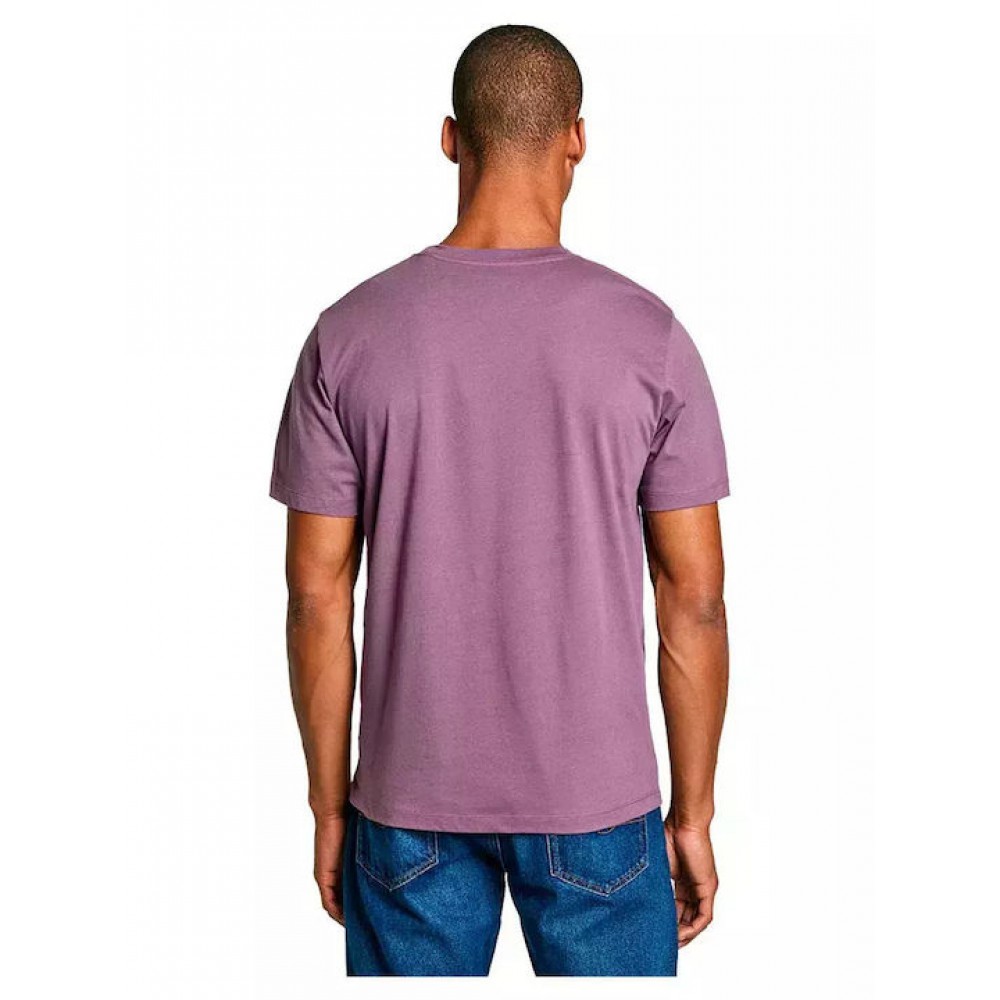 PJ DROP 0 EGGO N PM508208-491 PJ DROP 0 EGGO N PM508208-491