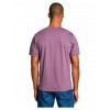 PJ DROP 0 EGGO N PM508208-491 PJ DROP 0 EGGO N PM508208-491