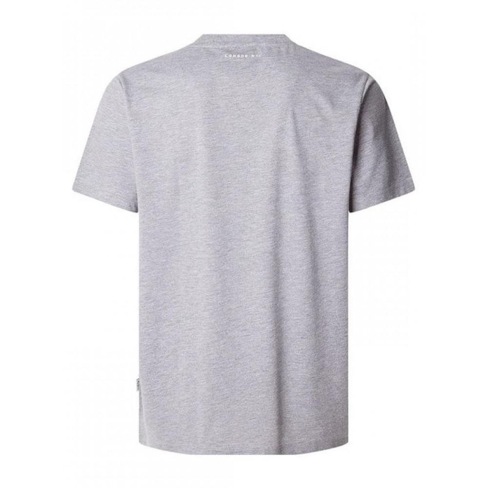PJ DROP 2 DERRIL PM509766-913 PJ DROP 2 DERRIL PM509766-913