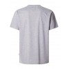 PJ DROP 2 DERRIL PM509766-913 PJ DROP 2 DERRIL PM509766-913