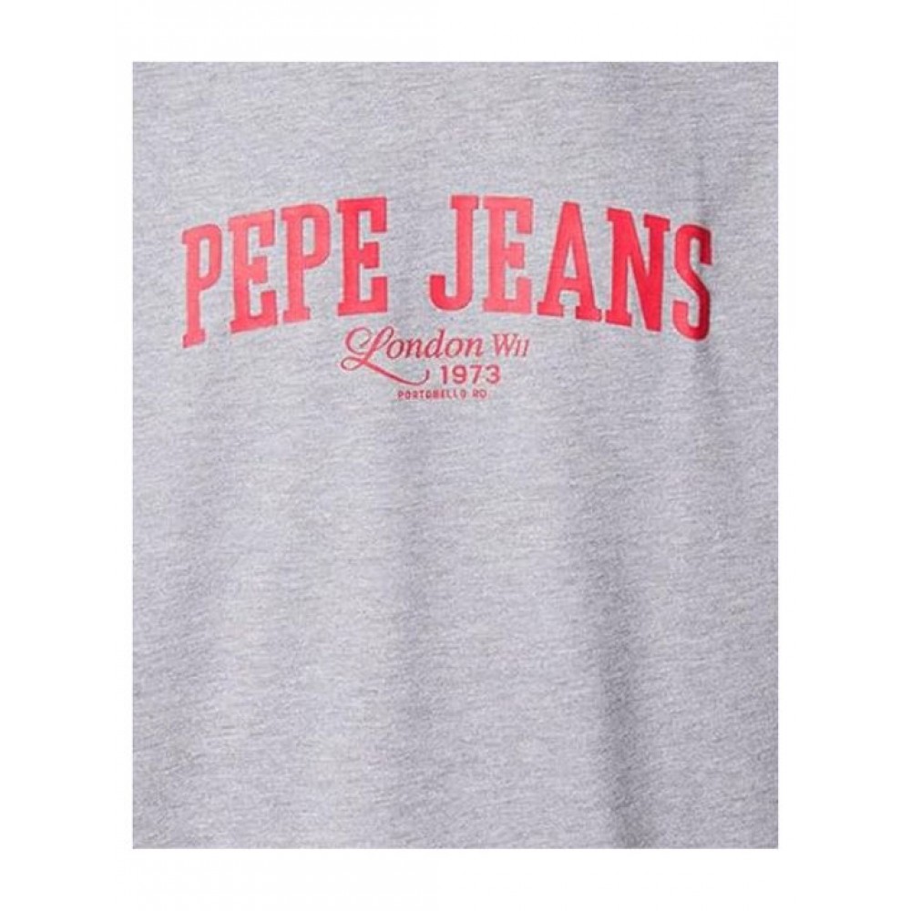PJ DROP 2 DERRIL PM509766-913 PJ DROP 2 DERRIL PM509766-913