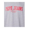 PJ DROP 2 DERRIL PM509766-913 PJ DROP 2 DERRIL PM509766-913