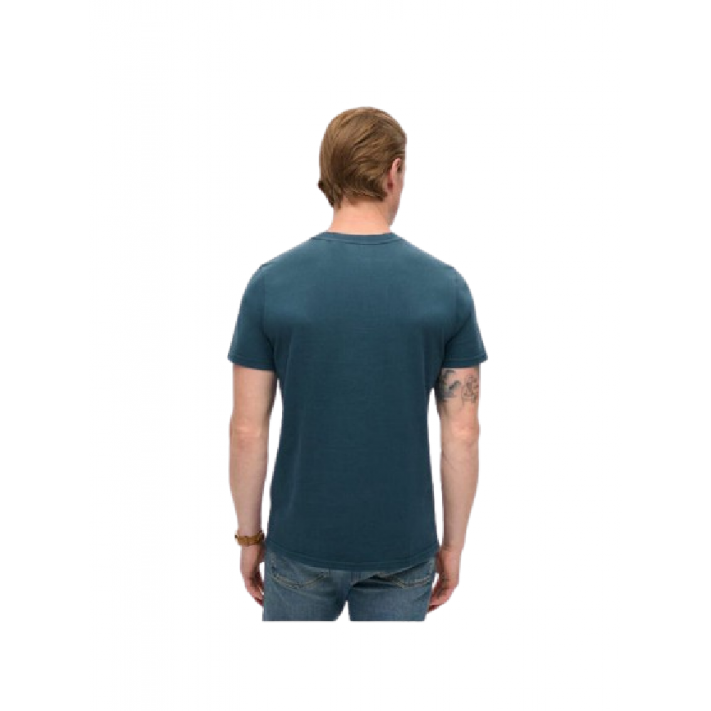 SUPERDRY D2 OVIN VL TOKYO RELAXED M1012111A-92N SUPERDRY D2 OVIN VL TOKYO RELAXED M1012111A-92N