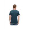 SUPERDRY D2 OVIN VL TOKYO RELAXED M1012111A-92N SUPERDRY D2 OVIN VL TOKYO RELAXED M1012111A-92N