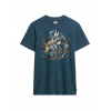 SUPERDRY D2 OVIN VL TOKYO RELAXED M1012111A-92N SUPERDRY D2 OVIN VL TOKYO RELAXED M1012111A-92N
